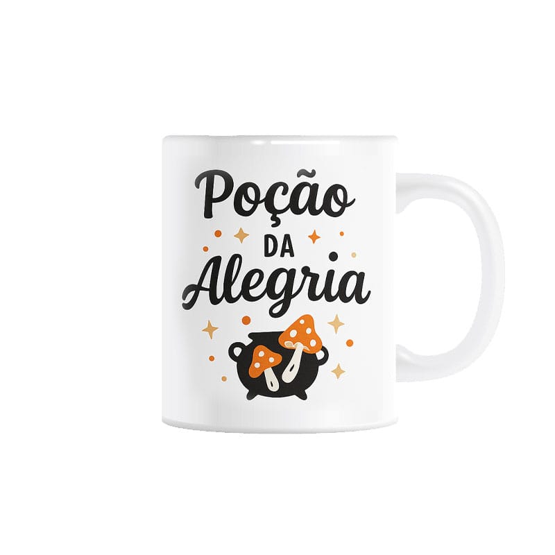 Caneca